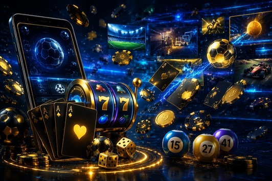 3333p